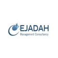 Ejadah Management Consultancy  logo