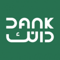 Dank Sandwich  logo