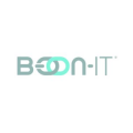 Beon-IT  logo