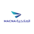 MACNA   logo