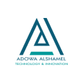 Adowa Alshamel Computer Limited Company  logo