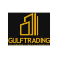 Gulf Trading FZE  logo