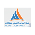 alardaleshaey  logo