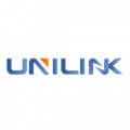 Unilink  logo