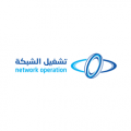 شركة تشغيل الشبكة للإتصالات  logo
