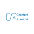 Chartford Accounts Auditing  logo