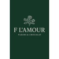FLAMOUR  logo