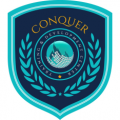 Conquer Training and Development Center LLC  logo