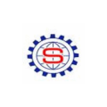 Samara Electromechanical Cont. LLC  logo
