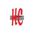 Hydraulic City Factory Co.  logo