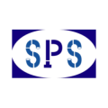 Saudi Pipes System Co.  logo