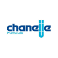 Chanelle Lab  logo