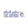 Ecoles Al-Irfane  logo