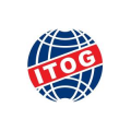 ITOG  logo