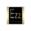 Ezz Webdesign  logo