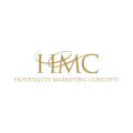 Hospitality Marketing Conceptss  logo