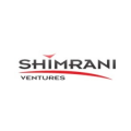 Shimrani Ventures  logo
