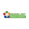 orchidasoft  logo