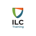 ILC Training  logo