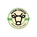 Farm Cheese  logo