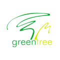 GreenTree Advisory Services  logo