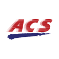 ACS  logo