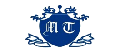 راديو محمد طلعت  logo