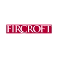 Fircroft  logo