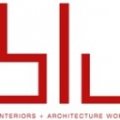 Building Links And Understanding  logo