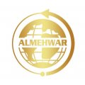 almehwar897  logo