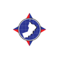 National Finance SAOG  logo