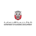 Department of Economic Development  logo