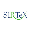 Sirtex Medical Europe GmbH  logo