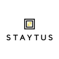 Staytus  logo