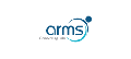 ARMS Jobs  logo