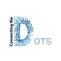 Dots Recruitment Consultants  logo