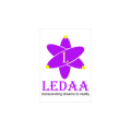 LEDAA International  logo