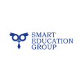Smart Education group  logo