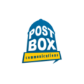 PostBox Communications  logo