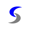 Solitaire HR Services  logo