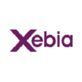 Xebia IT Architects  logo