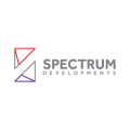 Spectrum Developments  logo