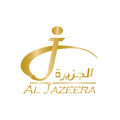 Al Jazeera Medical Center  logo