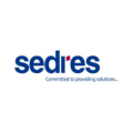 Sedres Maritime Co. Ltd.  logo