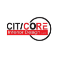 Citicore Interior Design LLC  logo