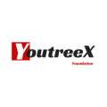 Youtreex Foundation  logo