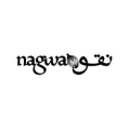 Nagwa Boutique  logo