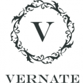 Vernate  logo