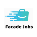 Facade Jobs  logo