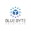 BlueByte Technologies  logo